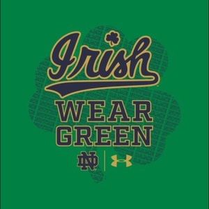 Meet your Posher, Lance